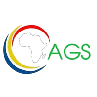 AGS - Africa Globale Service